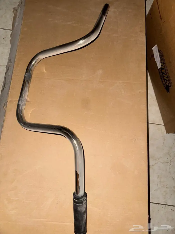 قطع غيار هارلي ديفدسون 3