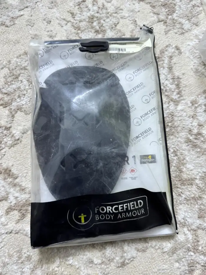 قطع غيار هارلي ديفدسون 5