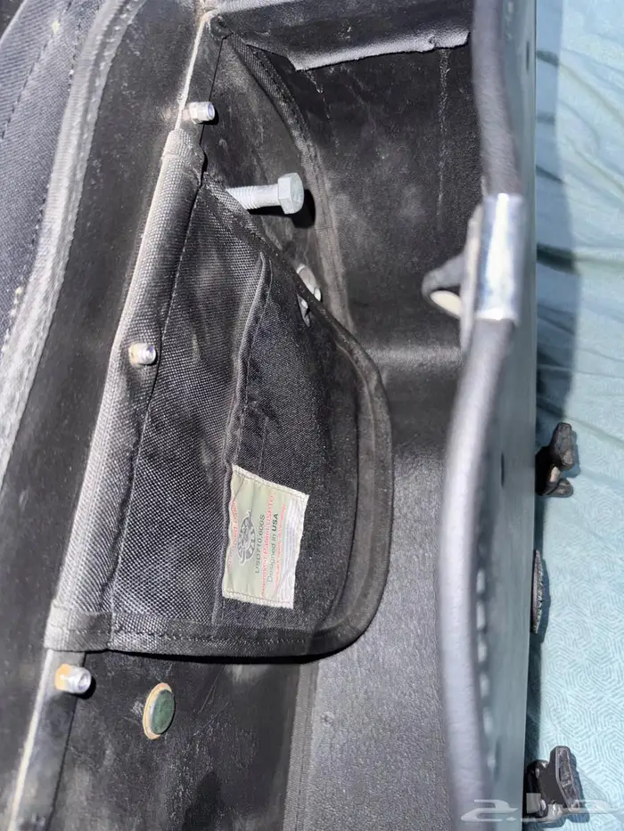 قطع غيار هارلي ديفدسون 6