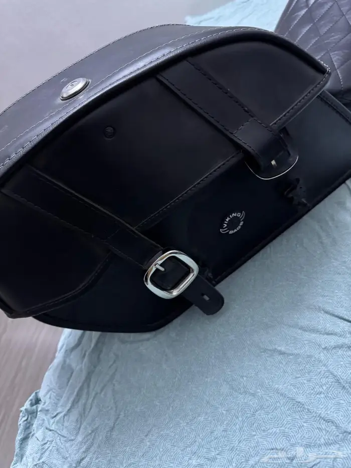 قطع غيار هارلي ديفدسون 10