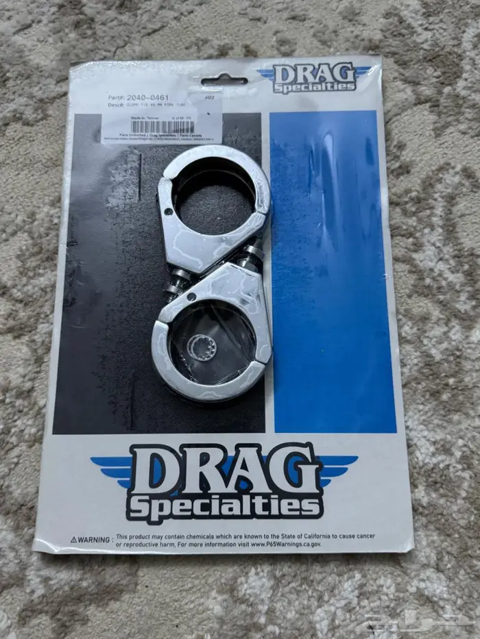 قطع غيار هارلي ديفدسون 12