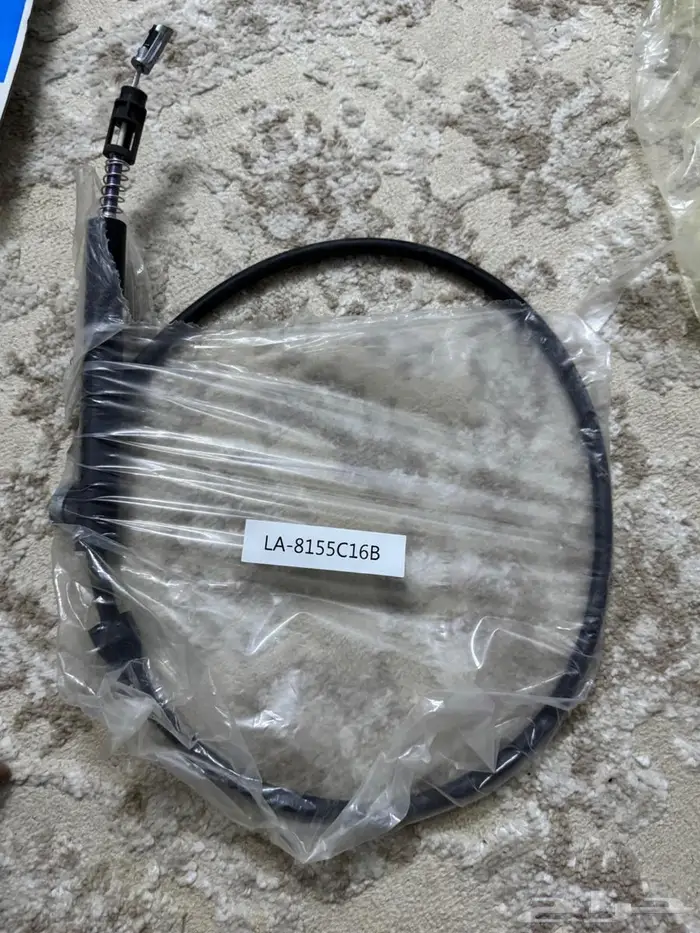 قطع غيار هارلي ديفدسون 13