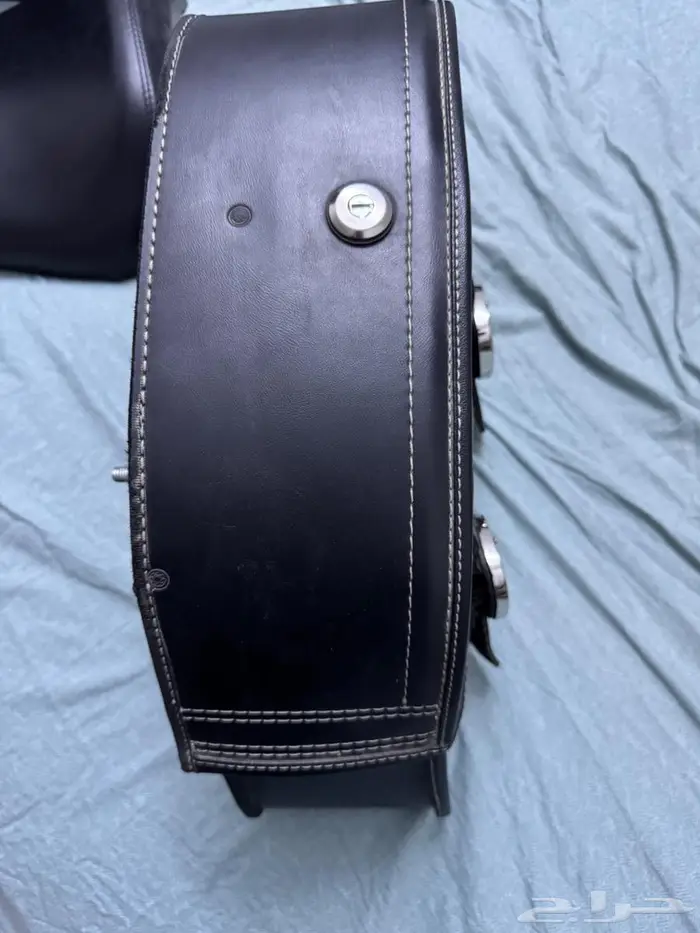 قطع غيار هارلي ديفدسون 14