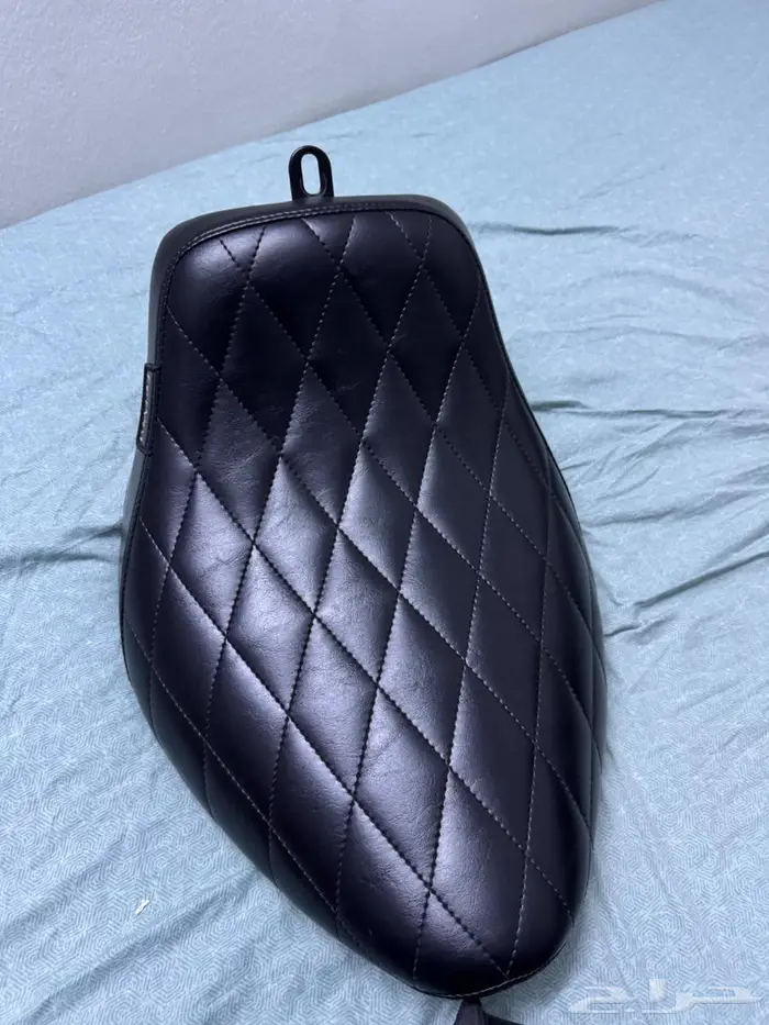 قطع غيار هارلي ديفدسون 15