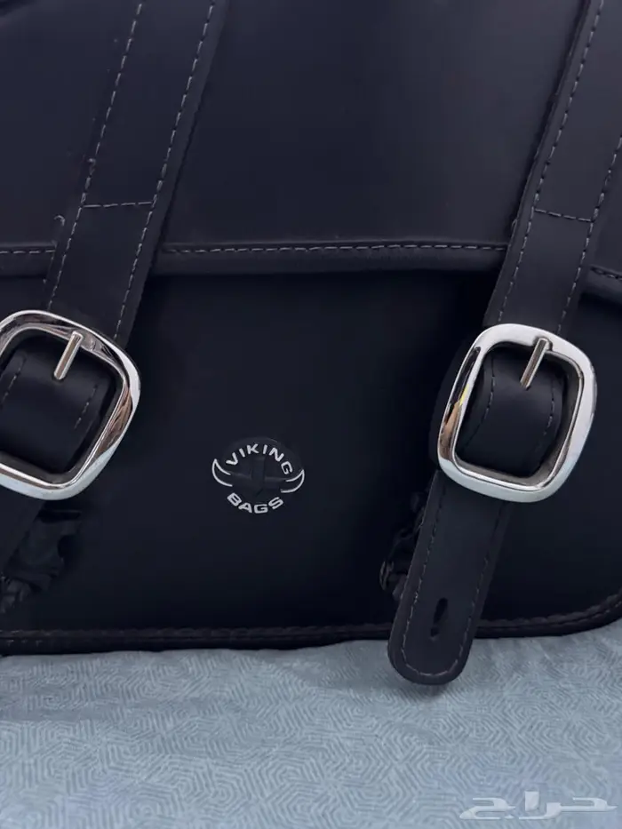 قطع غيار هارلي ديفدسون 16