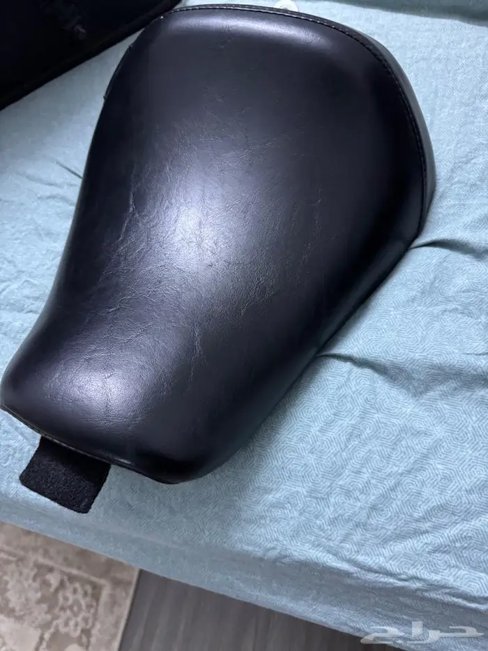 قطع غيار هارلي ديفدسون 17