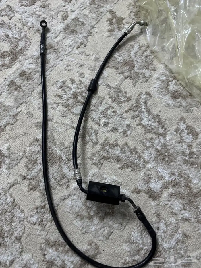 قطع غيار هارلي ديفدسون 18