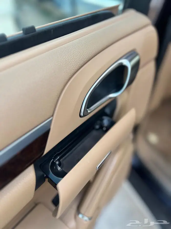 جيب بورش كايين 2012 10