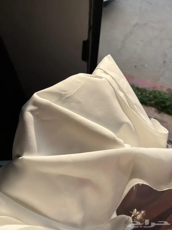 اقمشه لتفصيل 0