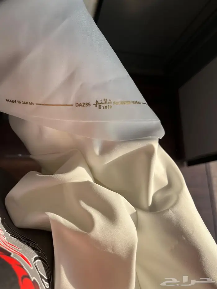 اقمشه لتفصيل 1