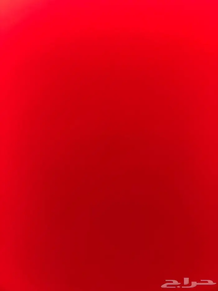 مطلوب شقة للإيجار   القطيف 0