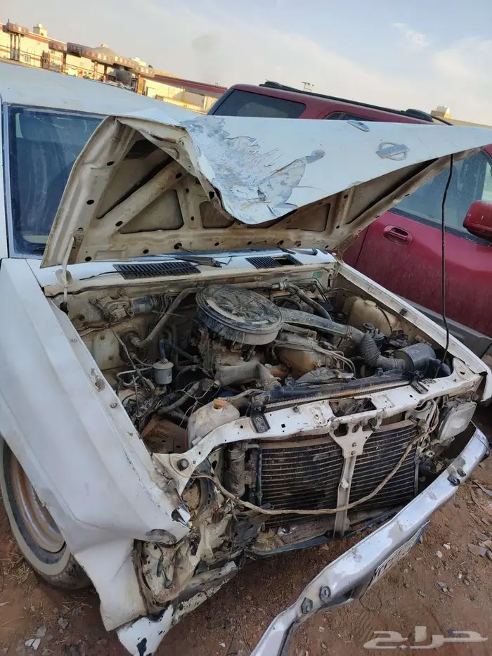 ددسن 95 للبيع 8