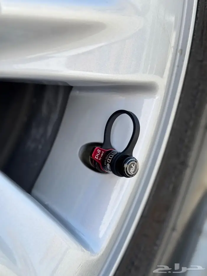 نيسان باترول سفاري 2019 21