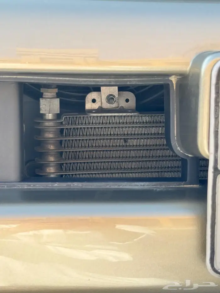 نيسان باترول سفاري 2019 23