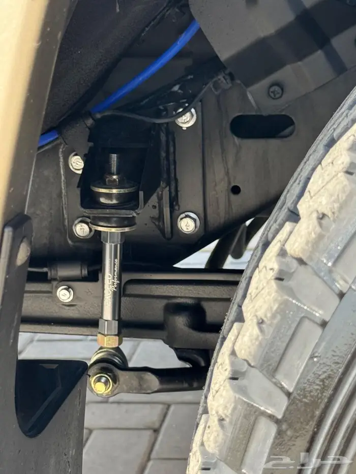 نيسان باترول سفاري 2019 24