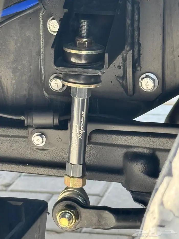 نيسان باترول سفاري 2019 22