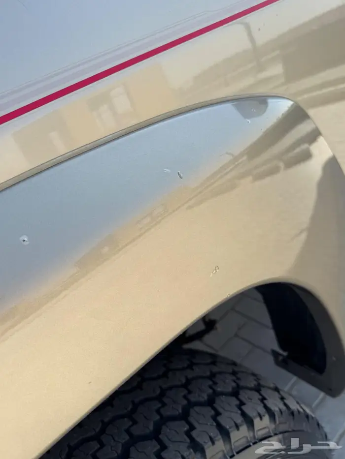 نيسان باترول سفاري 2019 75