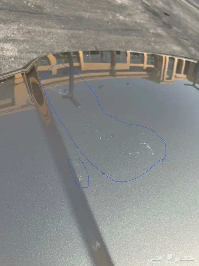 نيسان باترول سفاري 2019 73