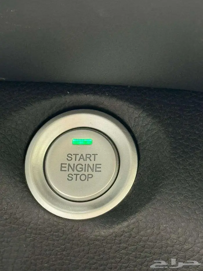 فوتون تونلاند بيك اب غمارتين ديزل موديل 2024 16