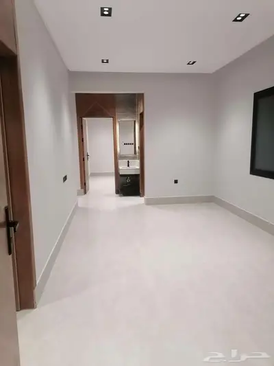 دور علوي جديد للإيجار (مطبخ مكيفات راكب) index