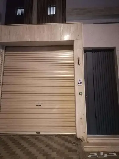 دور علوي جديد للإيجار (مطبخ مكيفات راكب) index