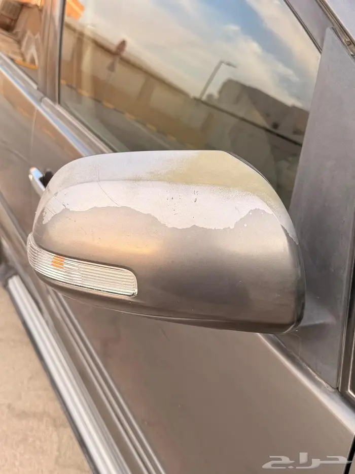 تويوتا انوفا 2013 7