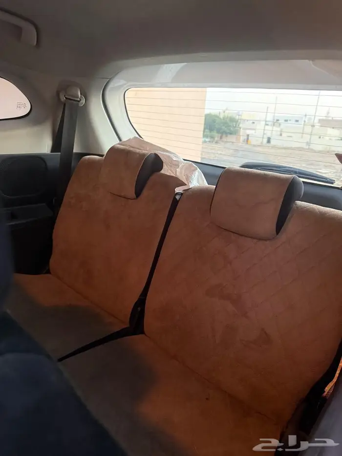 رش للتنازل مقابل مبلغ مالي 6