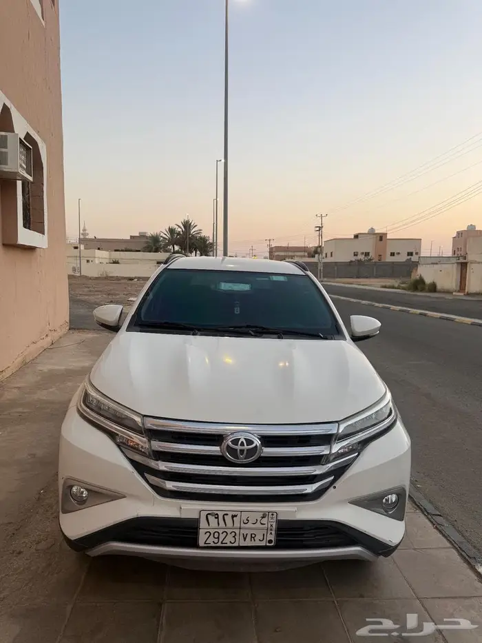 رش للتنازل مقابل مبلغ مالي 1