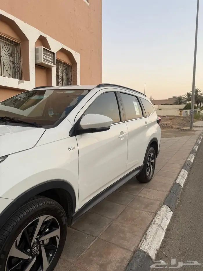 رش للتنازل مقابل مبلغ مالي 2