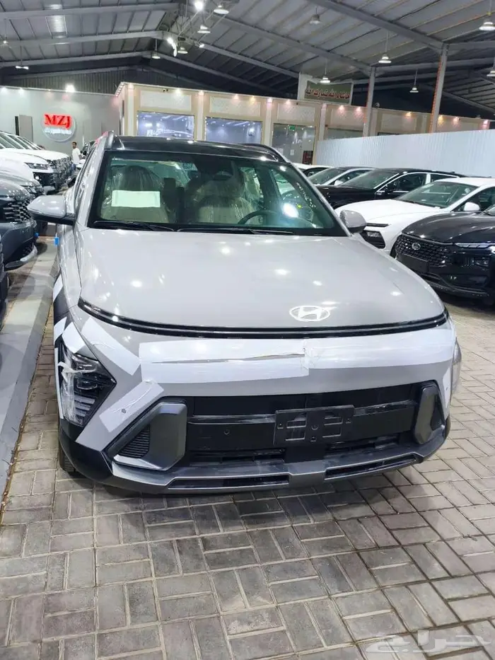 كونا 2026 جميع الفئات كاش وتقسيط 10