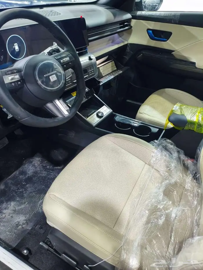 كونا 2026 جميع الفئات كاش وتقسيط 9