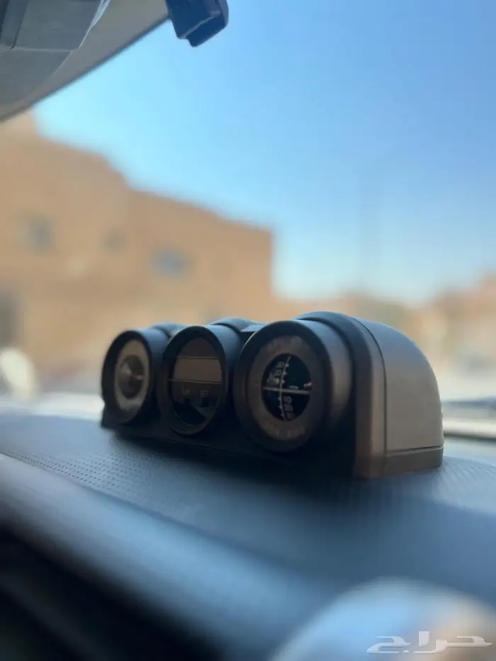 للبيع اف جي فل كامل مالك ثاني - وارد عبداللطيف جميل 26