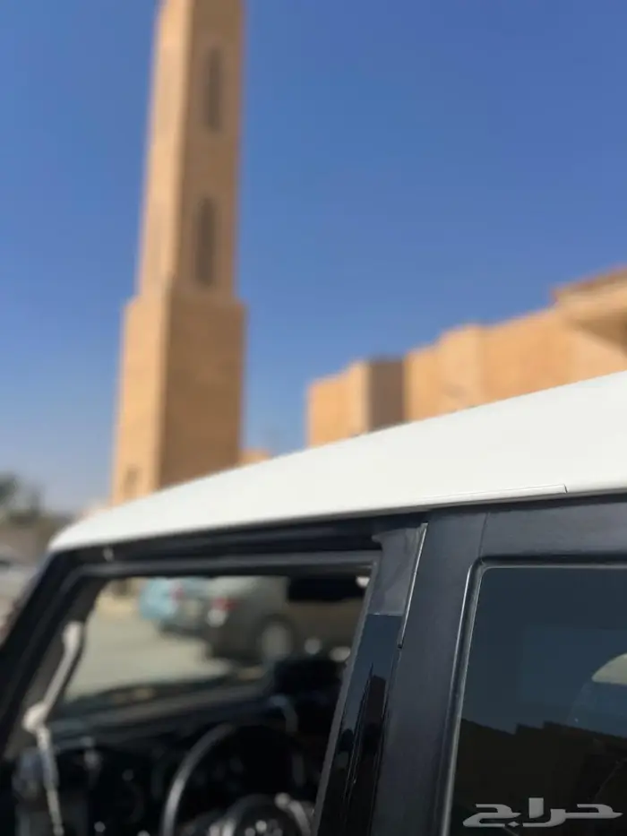 للبيع اف جي فل كامل مالك ثاني - وارد عبداللطيف جميل 15