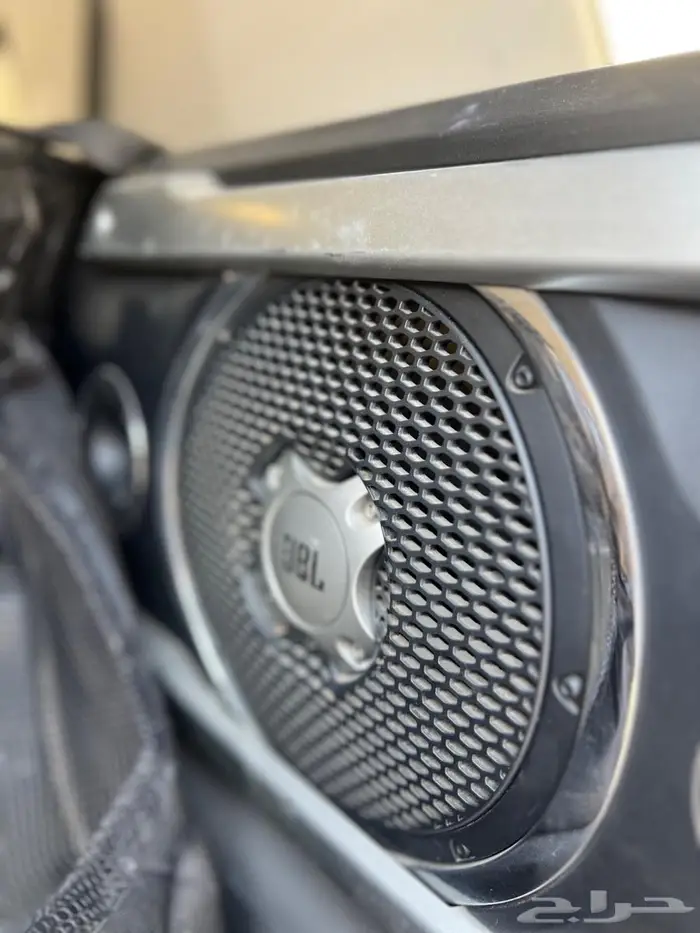 للبيع اف جي فل كامل مالك ثاني - وارد عبداللطيف جميل 32