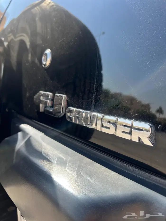 للبيع اف جي فل كامل مالك ثاني - وارد عبداللطيف جميل 14