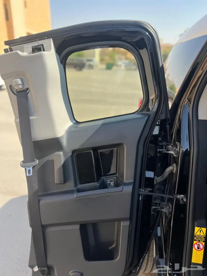 للبيع اف جي فل كامل مالك ثاني - وارد عبداللطيف جميل 34