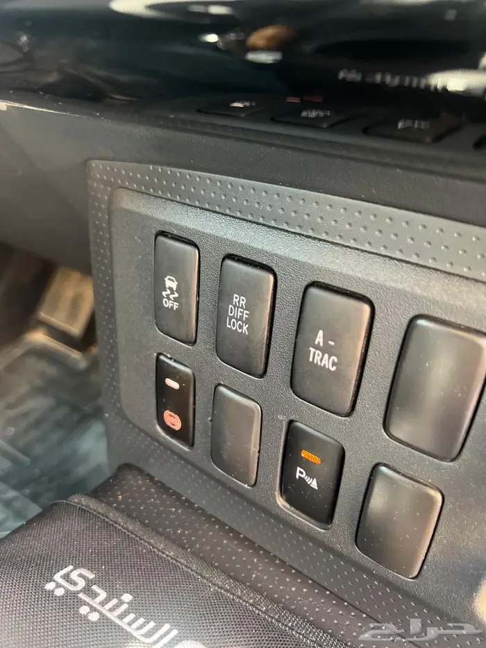 للبيع اف جي فل كامل مالك ثاني - وارد عبداللطيف جميل 28