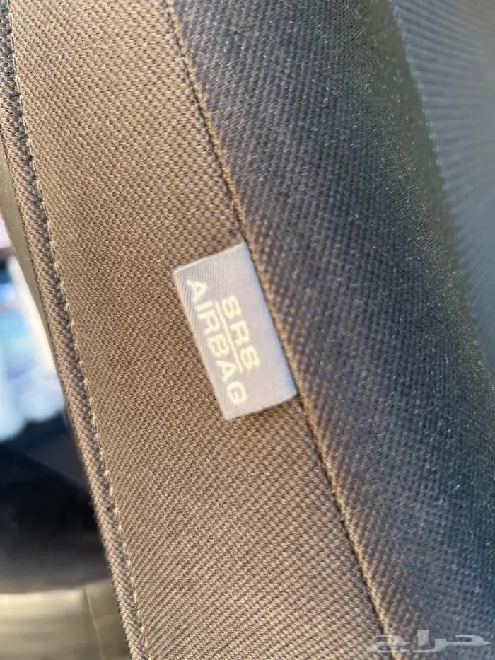 للبيع اف جي فل كامل مالك ثاني - وارد عبداللطيف جميل 25