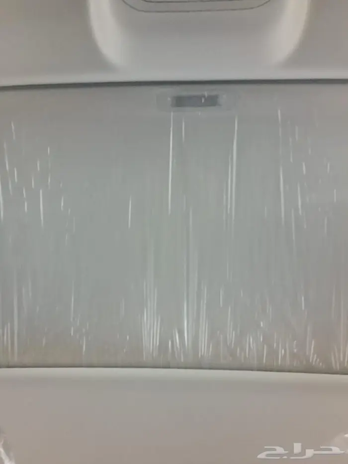 تانك 300 فل كامل 2026 عروض التقسيط 6