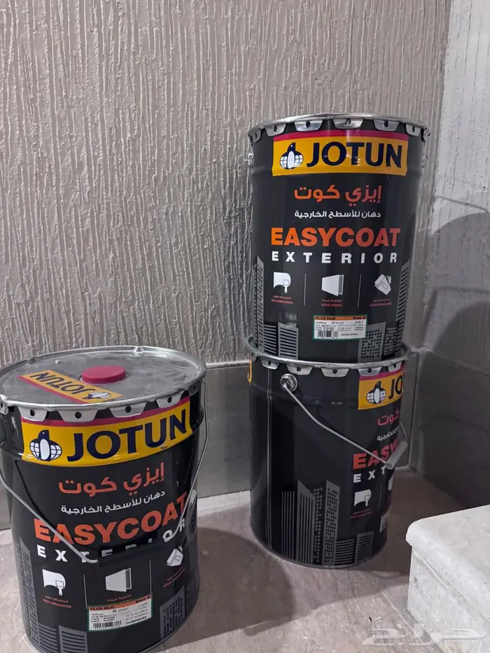 دهان جوتن خارجي 2