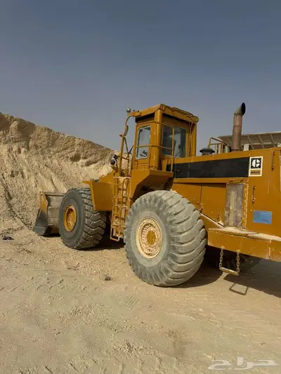 شيول 980C للبيع 0