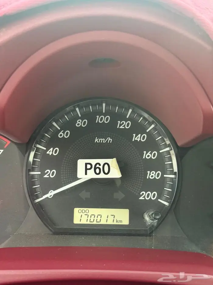 هايلكس 2013 جي ال 10