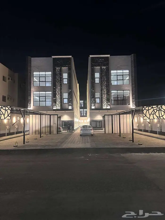 شقق تمليك فاخره 0