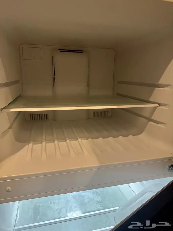 ثلاجه 4