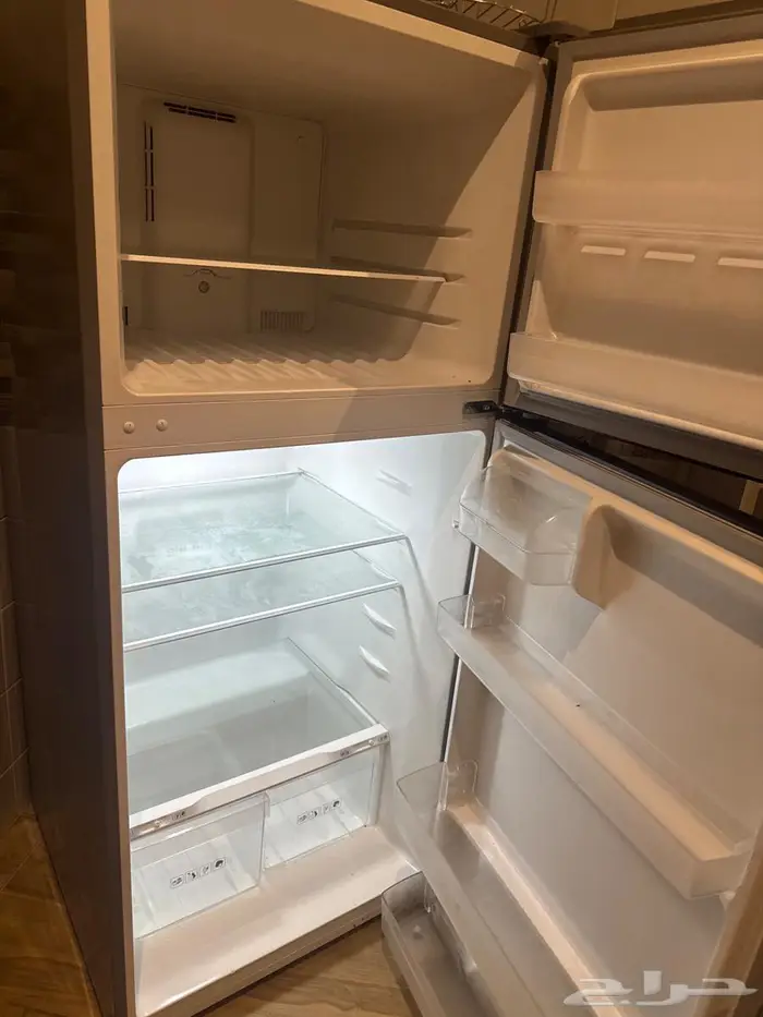 ثلاجه 5