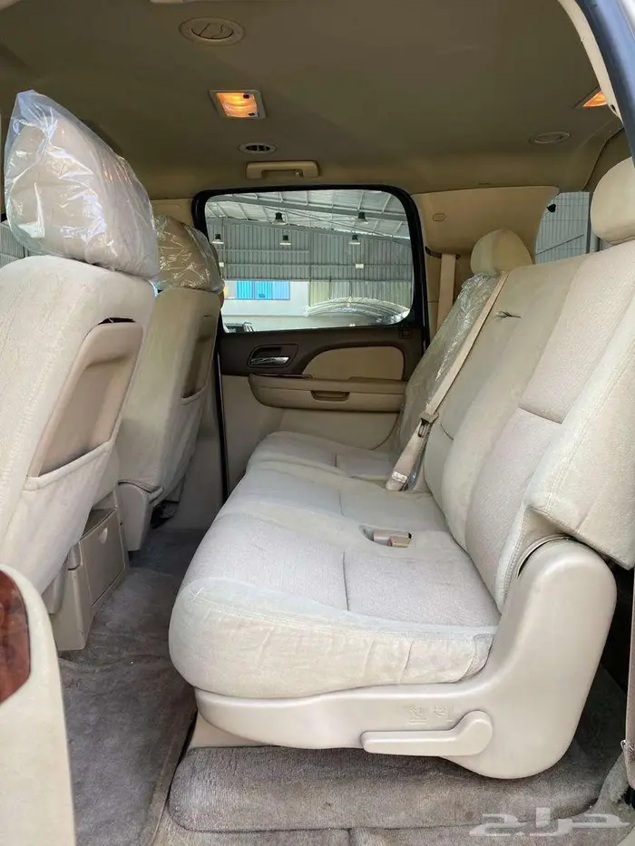 جمس 2009 قمه قي النظافه 11