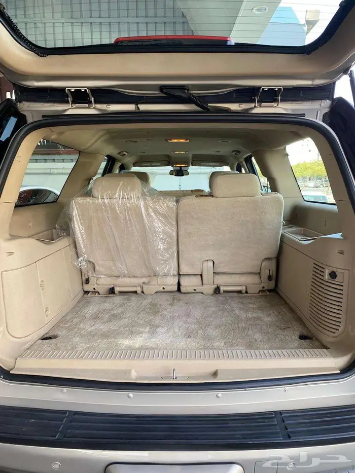 جمس 2009 قمه قي النظافه 15