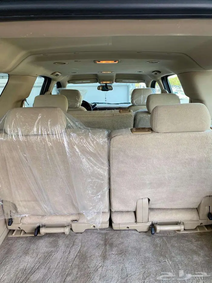 جمس 2009 قمه قي النظافه 14