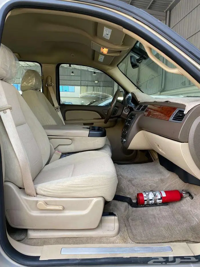 جمس 2009 قمه قي النظافه 10