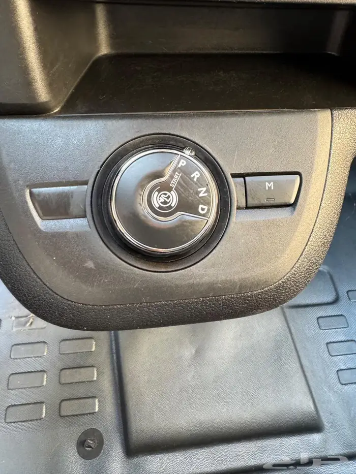 للايجار بيجو اكسبيرت 2024 تبريد وتجميد 4